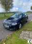 Photo Audi, A3, Hatchback, 2010, Manual, 1595 (cc), 3 doors