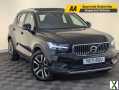 Photo 2021 71 VOLVO XC40 1.5H T4 RECHARGE 10.7KWH INSCRIPTION EXPRESSION AUTO EURO 6