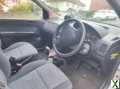 Photo Hyundai, GETZ, Hatchback, 2005, Other, 1341 (cc), 5 doors