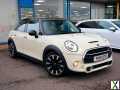 Photo 2019 MINI HATCHBACK 2.0 Cooper S Exclusive II 5dr Auto HATCHBACK PETROL Automati