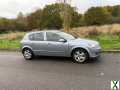 Photo 2007 Vauxhall Astra 1.4 16v ENERGY 5-Door Petrol