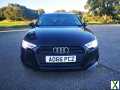 Photo Audi, A3, Hatchback, 2016, Manual, 999 (cc), 3 doors