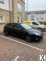 Photo Ford, FOCUS, Hatchback, 2012, Manual, 1560 (cc), 5 doors