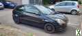 Photo Ford, FIESTA, Hatchback, 2007, Manual, 1596 (cc), 3 doors