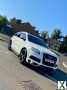 Photo Audi, Q7, Estate, 2013, Semi-Auto, 2967 (cc), 5 doors