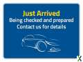 Photo 2022 Ford Kuga 1.5 EcoBoost 150 Titanium Edition 5dr SUV Petrol Manual