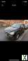 Photo Vauxhall, ANTARA, Hatchback, 2008, Manual, 1991 (cc), 5 doors