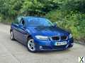 Photo 2010 BMW 3 Series 2.0 316d ES Saloon *New MOT* (320d)