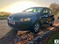 Photo Volkswagen, POLO, Hatchback, 2010, Manual, 1198 (cc), 5 doors