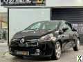 Photo Renault Clio 1.5 dCi Dynamique MediaNav Euro 5 (s/s) 5dr Diesel Manual