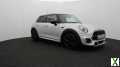 Photo 2020 MINI Hatch 1.5 Cooper Sport Hatchback 5dr Petrol Steptronic Euro 6 (s/s) (136 ps) HATCHBACK