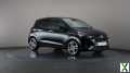 Photo 2023 Hyundai i10 1.0 Premium Hatchback 5dr Petrol Auto Euro 6 (s/s) (67 ps) HATCHBACK Petrol Auto