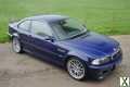 Photo 2005 BMW M3 M3 CS 2dr COUPE PETROL Manual