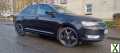 Photo Skoda, RAPID, 1.2 Sport TSI, Hatchback, 2015, Manual, 1197 (cc), 5 doors