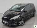 Photo 2017 Ford Fiesta 1.0T EcoBoost ST-Line Hatchback 3dr Petrol Manual Euro 6 (s/s)