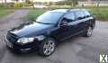 Photo Volkswagen, PASSAT, Estate, 2007, Manual, 1968 (cc), 5 doors