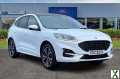 Photo 2023 Ford Kuga 2.5 PHEV ST-Line X Edition 5dr CVT HATCHBACK PETROL/ELECTRIC Automatic