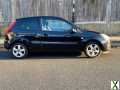 Photo FORD FIESTA 1.25 Freedom 3dr Hatchback