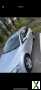 Photo Skoda, OCTAVIA, Estate, 2013, Manual, 1598 (cc), 5 doors