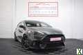 Photo Ford Focus RS Ecoboost Manual 350 BHP