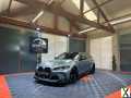 Photo BMW M3 BiTurbo Competition M Touring Steptronic xDrive Euro 6