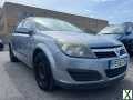 Photo 2006 (56) Vauxhall Astra 1.3 CDTI 16v Life 5dr | Long MOT - MAY25 | 2 Keys