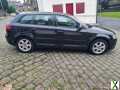 Photo AUDI A3 2.0 TDI 140BHP 169K F/S/H LONG MOT/TAXED/INSURED £1250 ovno px welcome