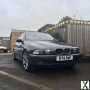 Photo 1997 BMW E39 520i SE