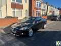 Photo FORD FOCUS PININFARINA LOW MILAGE NEW MOT PETROL