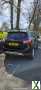 Photo Ford, KUGA, Estate, 2008, Manual, 1997 (cc), 5 doors