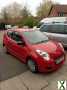 Photo Suzuki, ALTO, Hatchback, 2010, Manual, 996 (cc), 5 doors