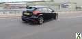 Photo Ford, FOCUS, Hatchback, 2013, Manual, 1596 (cc), 5 doors ST replica