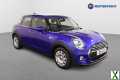 Photo 2020 MINI Hatch 1.5 One Classic II 5dr [Comfort/Nav Pack] HATCHBACK PETROL Manual