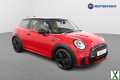 Photo 2021 MINI Hatch 1.5 Cooper Sport 3dr Auto HATCHBACK PETROL Automatic