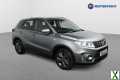 Photo 2019 Suzuki Vitara 1.4 Boosterjet SZ-T 5dr Auto HATCHBACK PETROL Automatic