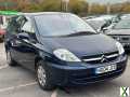 Photo 2004 (04) CItroen C8 2.0i 16V SX 5dr | MOT - 27OCT25 | FSH | Good Spec