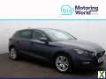 Photo 2021 SEAT Leon 1.0 TSI EVO SE Dynamic Hatchback 5dr Petrol Manual Euro 6 (s/s) (110 ps) HATCHBACK