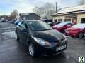 Photo Mazda Mazda2 TS2 Petrol