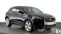 Photo 2019 Jaguar E-Pace R-Dynamic Se Estate Diesel Automatic