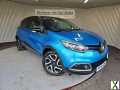 Photo 2014 Renault Captur 1.5 dCi 90 Dynamique S MediaNav Energy 5dr HATCHBACK DIESEL