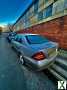 Photo Mercedes-Benz, C CLASS, Saloon, 2006, Automatic, 1996 (cc), 4 doors