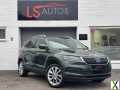 Photo 2019 Skoda Karoq 1.0 TSI SE L Euro 6 (s/s) 5dr 1 Suv Petrol Manual