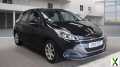 Photo 2016 Peugeot 208 1.2 208 Active 5dr Hatchback Petrol Manual