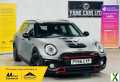 Photo 2016 MINI Clubman 2.0 Cooper S D ALL4 6dr Auto ESTATE DIESEL Automatic