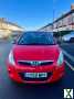 Photo Hyundai I20 - Ulez Free - 2009 Manual - 1248 (cc) - 5 doors