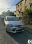 Photo Ford, FOCUS, Hatchback, 2012, Manual, 1596 (cc), 5 doors