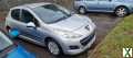 Photo Peugeot, 207, Hatchback, 2010, Manual, 1360 (cc), 5 doors