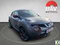 Photo 2015 Nissan Juke Tekna 1.5 DCI - New MOT - Only 72000 miles