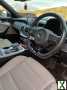 Photo Kia, STINGER, Hatchback, 2018, Other, 1998 (cc), 5 doors