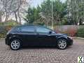 Photo Seat Leon 1.6 SE Copa CR TDI Ecomotive 105 BHP, 2012/62, 5dr Hatchback, Manual, 76k, FSH, 2 Owners